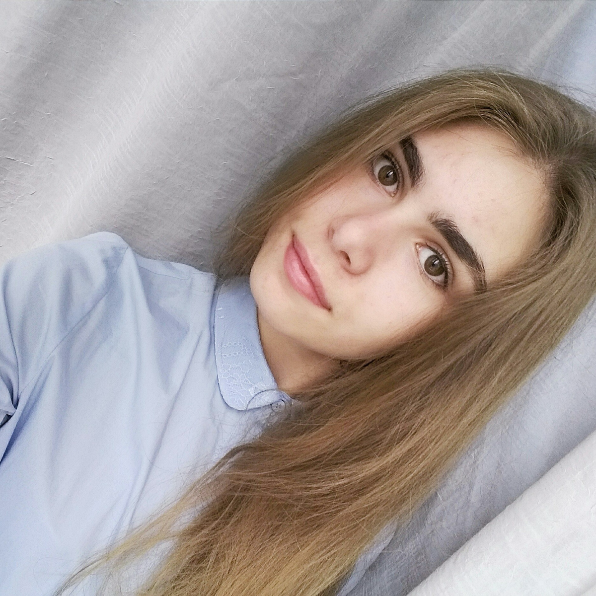 Инна Малышева | Сетка — социальная сеть от hh.ru