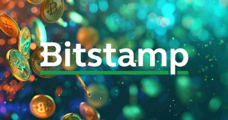 Bitstamp подтверждает получение активов Mt.Gox, возмещения начнутся 25 июля | Сетка — социальная сеть от hh.ru