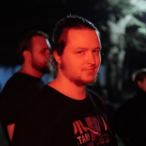 Андрей Орехов | Сетка — социальная сеть от hh.ru