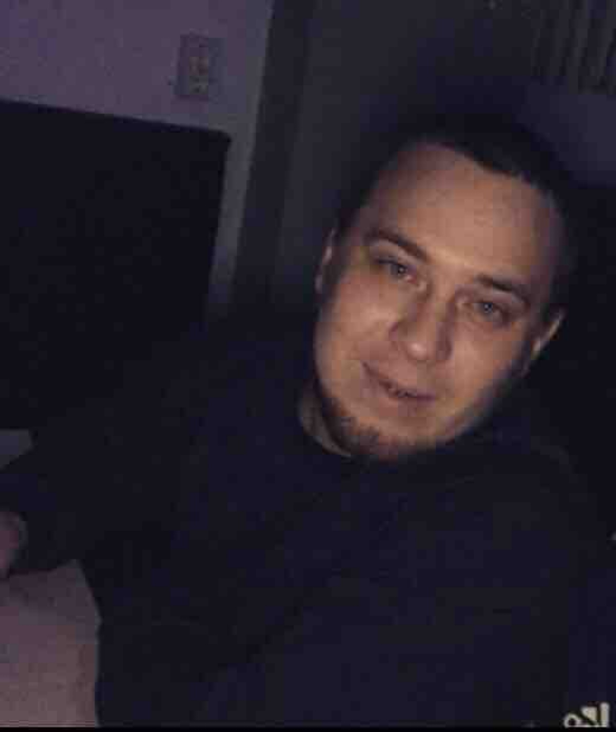 Алексей Некрасов