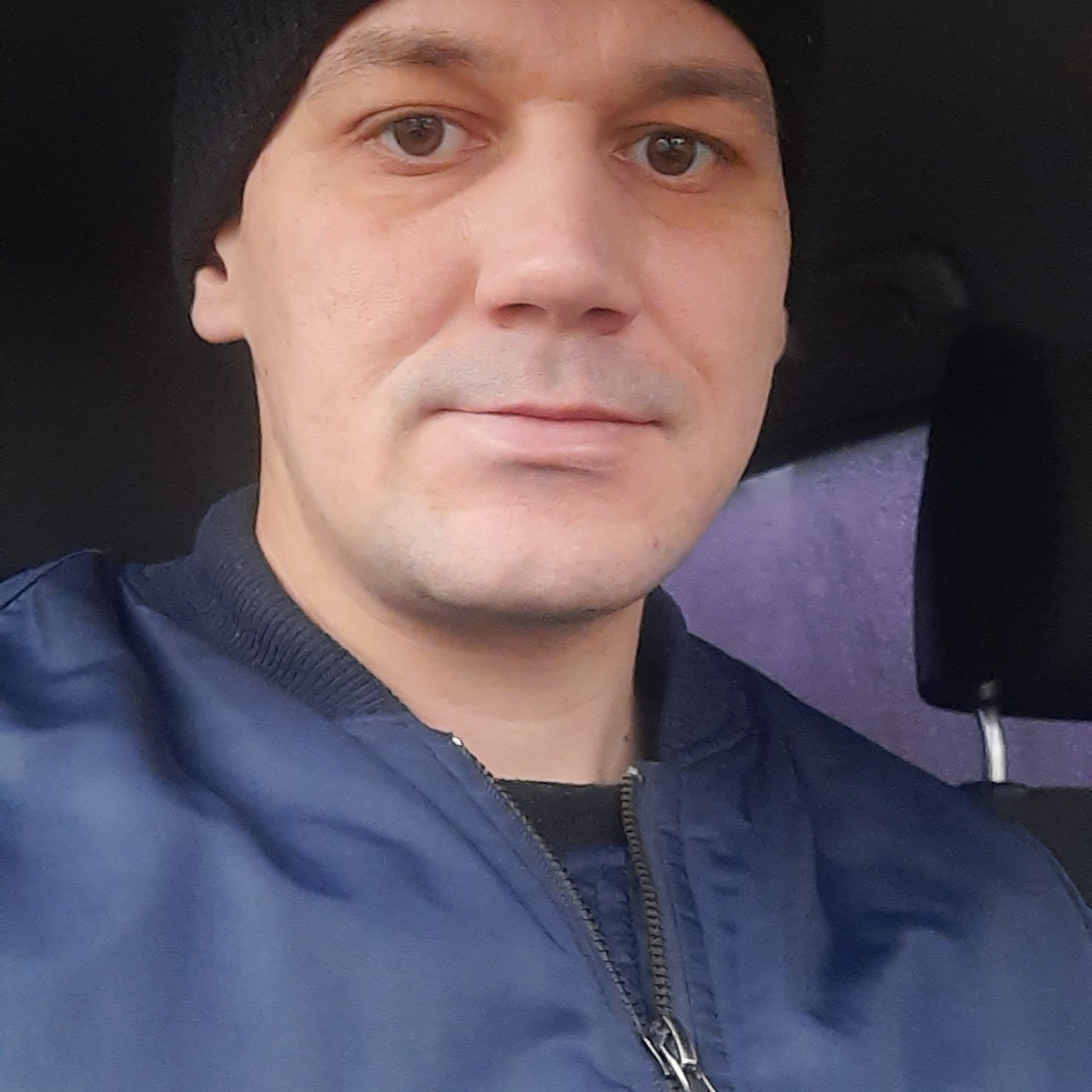 Андрей Ташлыков