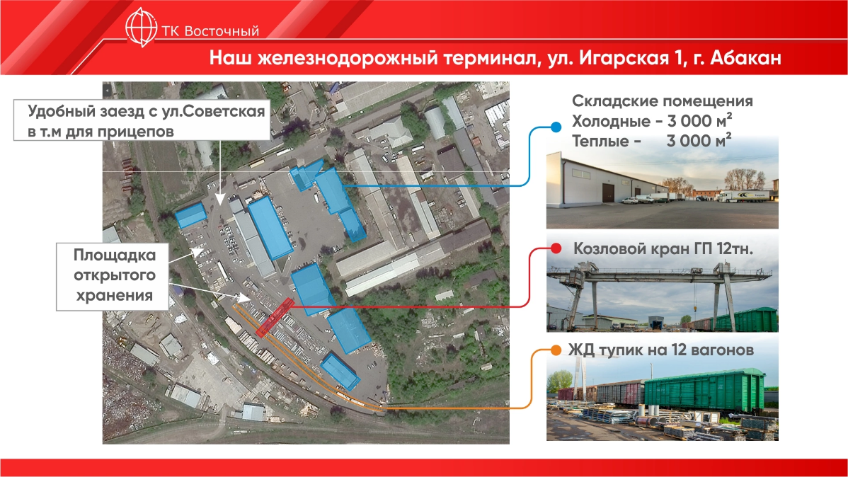 Деловая презентация - зачем она вам? По опыту моих клиентов, чаще всего, презентации помогают рассказать о себе, своём предложении, услуге, продукте | Сетка — социальная сеть от hh.ru