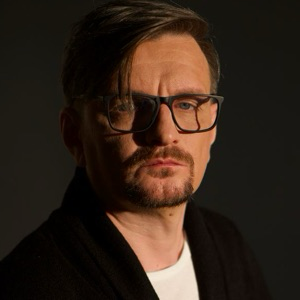 Евгений Макушенко