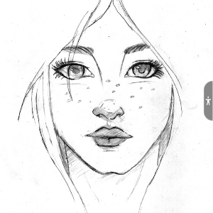 Ира Камарова