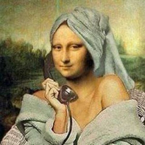 Тимур Кисляков