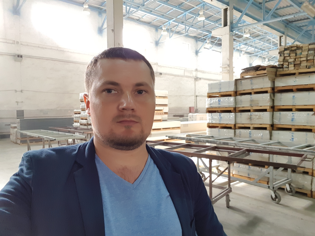 Рашид Уразметов