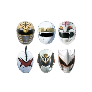 Dias Orisbek | Сетка — социальная сеть от hh.ru