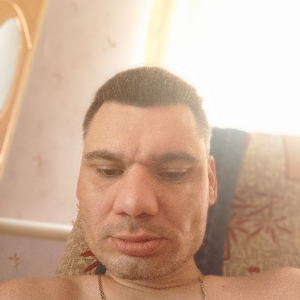 Валерий Алексеев