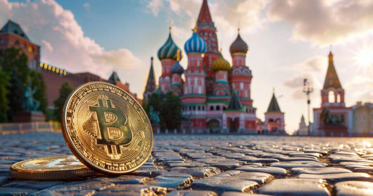 Российские законодатели приняли законопроект, легализующий майнинг биткоинов и криптовалютные платежи в международной торговле | Сетка — социальная сеть от hh.ru