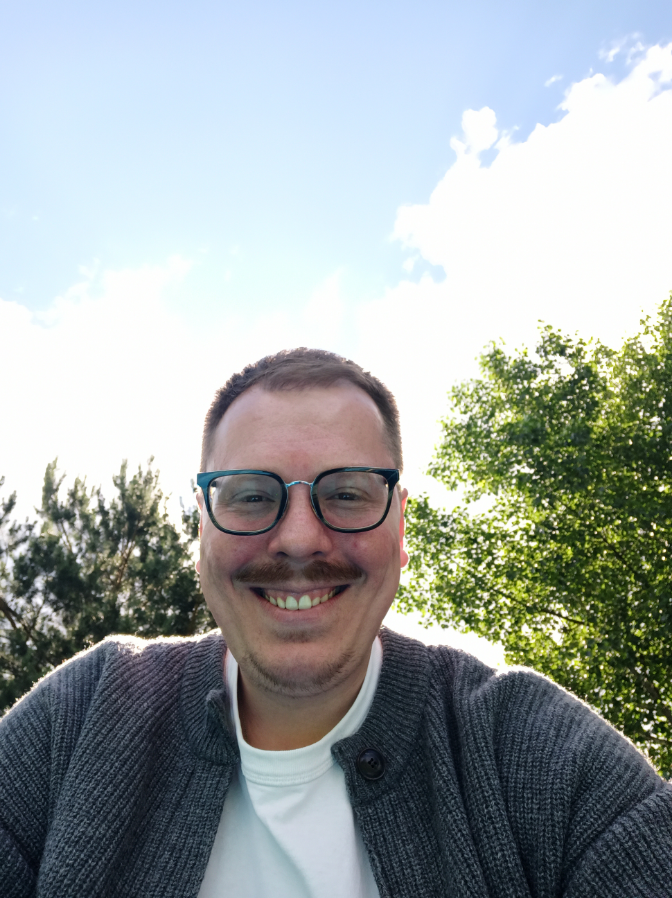 Про победу визуальных медиа над текстовыми | Сетка — социальная сеть от hh.ru