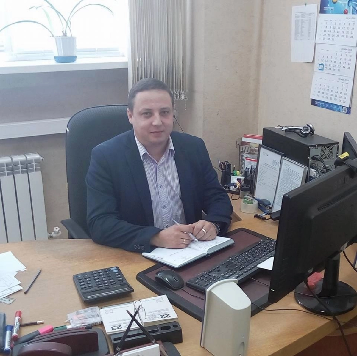 Роман Морозов | Сетка — социальная сеть от hh.ru