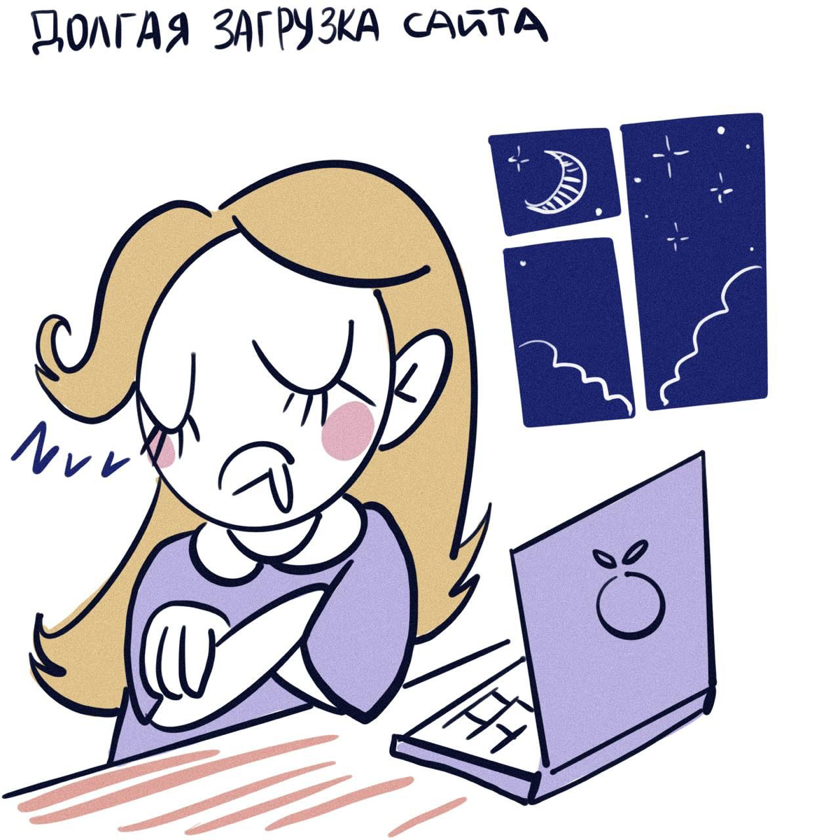 Причины низкой конверсии на сайте | Сетка — социальная сеть от hh.ru