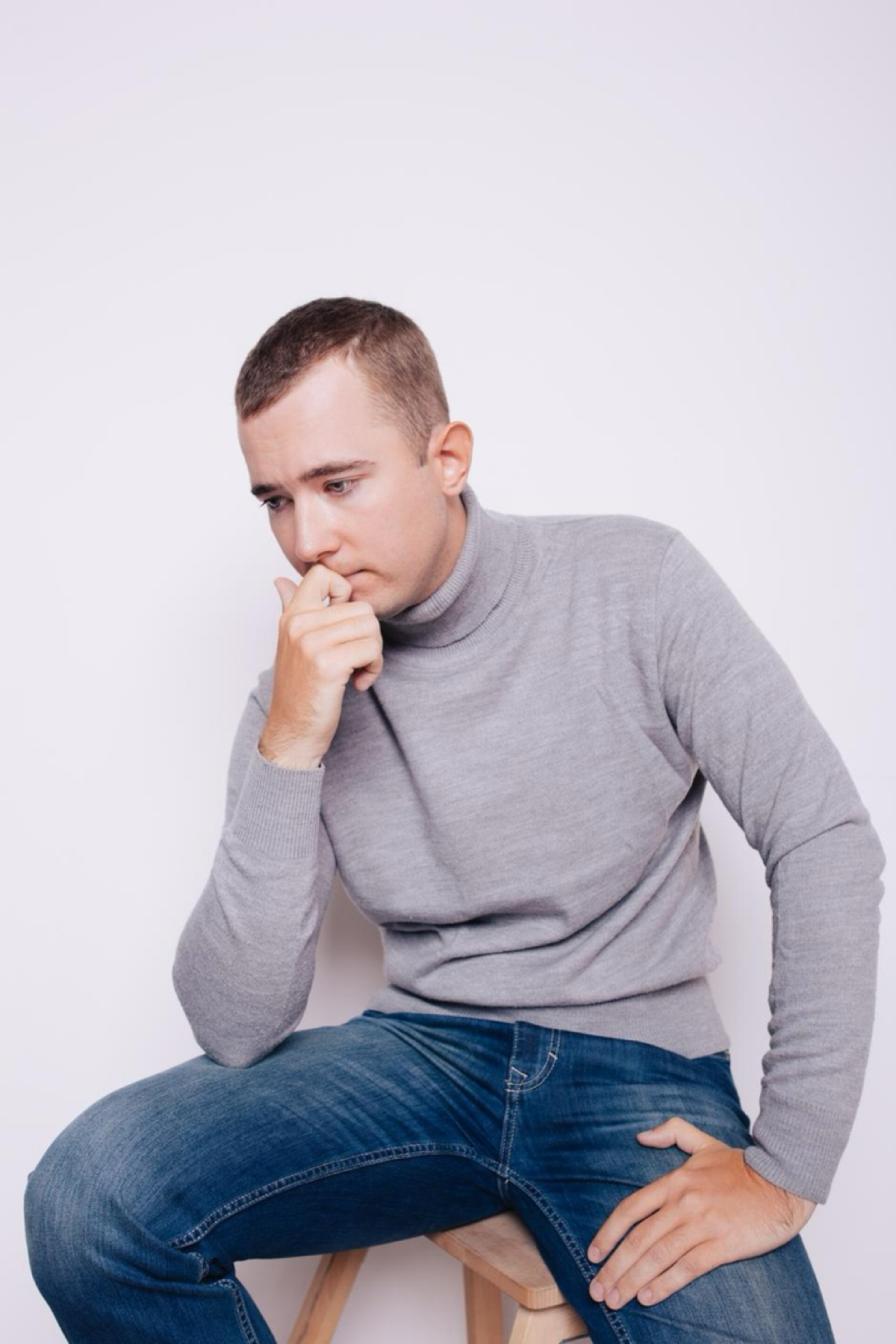 Игорь Заякин