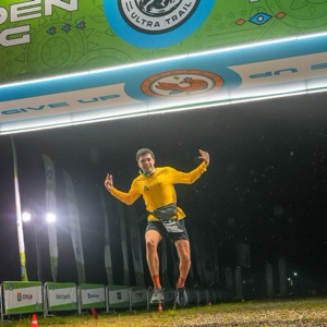 Максим Маркелов | Сетка — социальная сеть от hh.ru