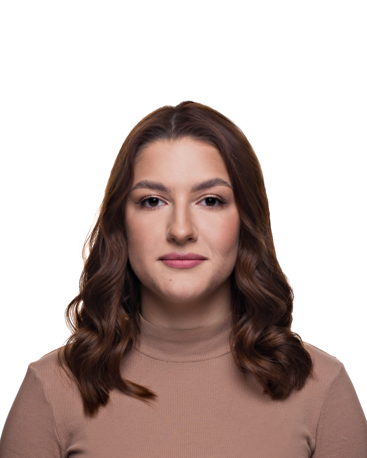 Владислава Волкова