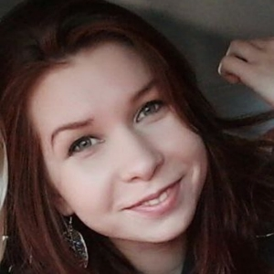 Ирина Паршакова | Сетка — социальная сеть от hh.ru