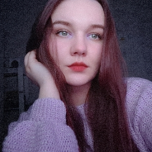 Марина Шевлякова | Сетка — социальная сеть от hh.ru