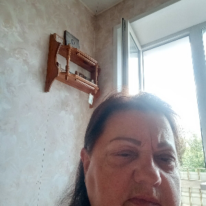 Наталия Юрченко