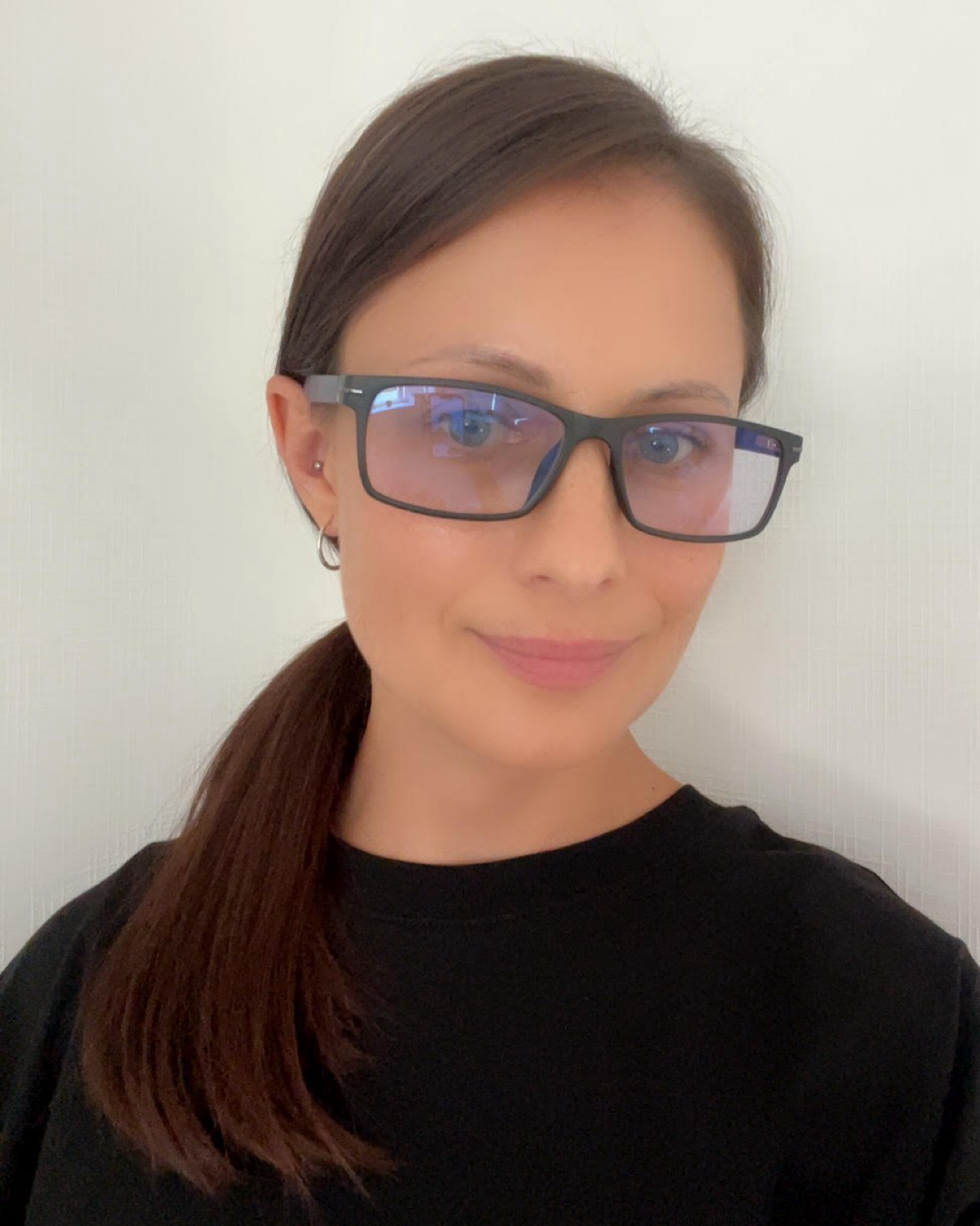 Елена Моисеенко | Сетка — социальная сеть от hh.ru