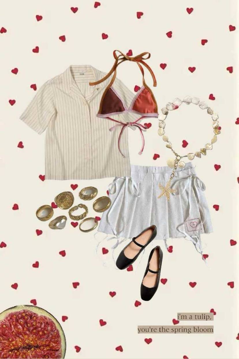 ❤️❤️❤️❤️❤️❤️❤️
Удобное приложение для коллажиков Landing. Библиотека элементов огромная: есть и отдельные элементы, и полноценные фото/картинки/иллюстрации | Сетка — социальная сеть от hh.ru