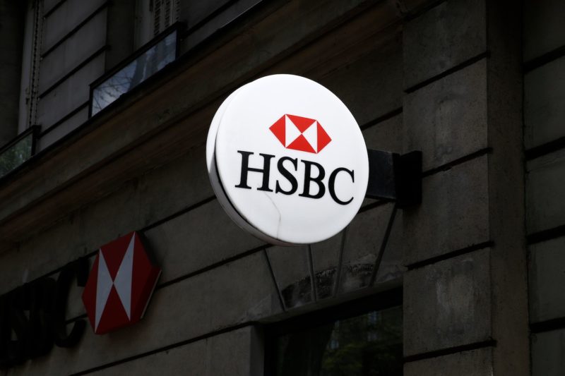HSBC Australia блокирует платежи на криптобиржи “для защиты клиентов” | Сетка — социальная сеть от hh.ru