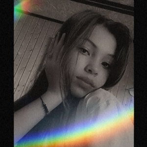 Елена Ципинова