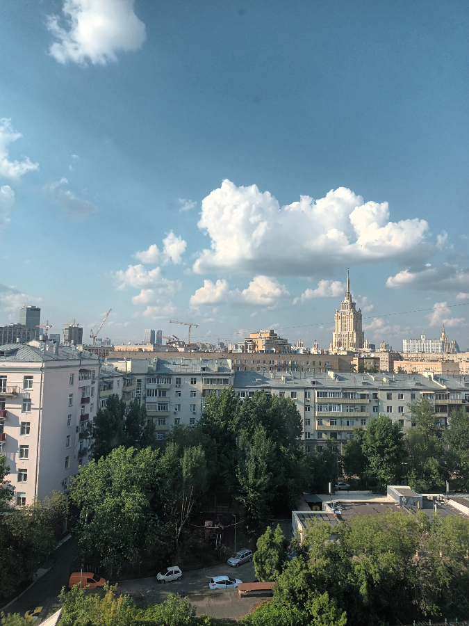 Мне утром надо раскачаться, настроиться. А вы утро или вечер? Когда ваш пик продуктивности в работе? И можете ли искусственно поднять свой настрой? Что помогает? | Сетка — социальная сеть от hh.ru