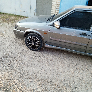 Артём Мартиков