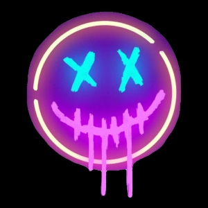 Мистерх Мистерх