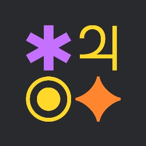 Лаборатория финансов