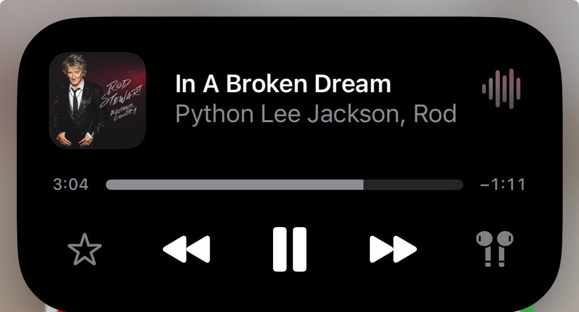 Профдеформация is …Когда не можешь понять что за фреймворк его имя | Сетка — социальная сеть от hh.ru