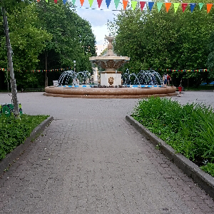 Юсуф Рахимов
