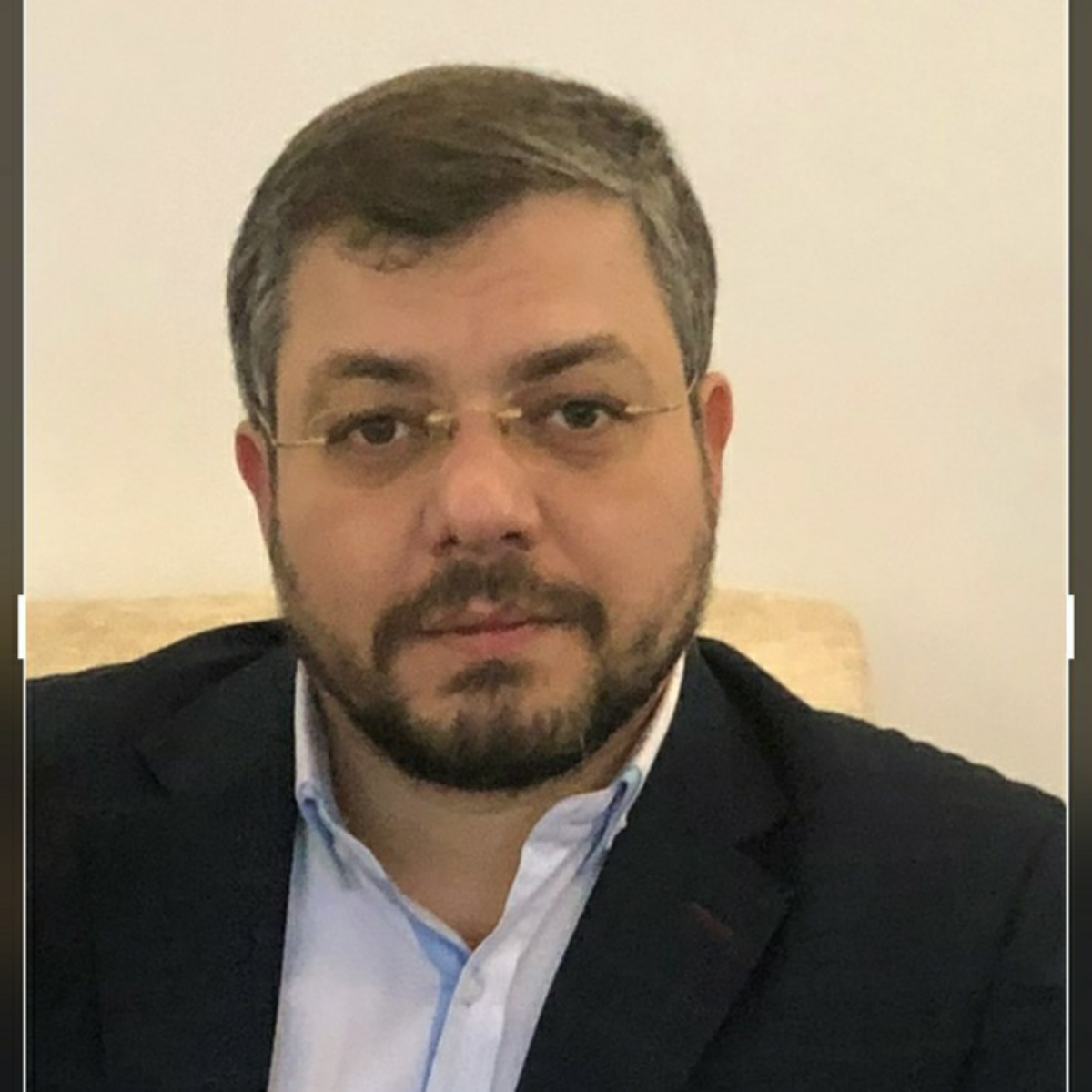 Артем Иванов | Сетка — социальная сеть от hh.ru