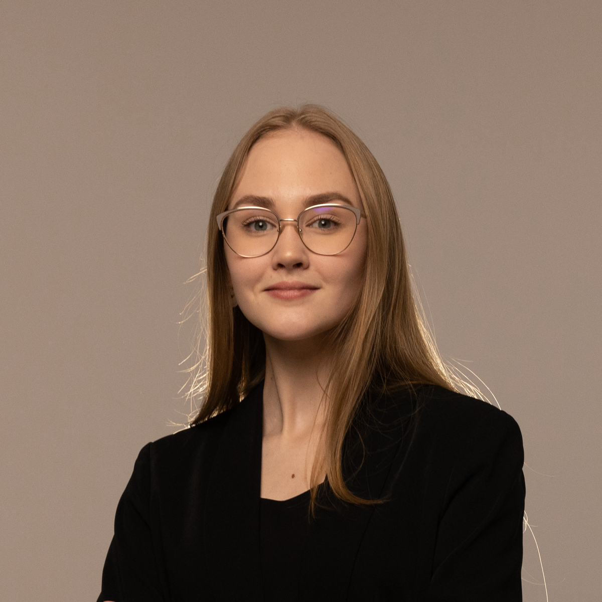 Алена Каткова | Сетка — социальная сеть от hh.ru