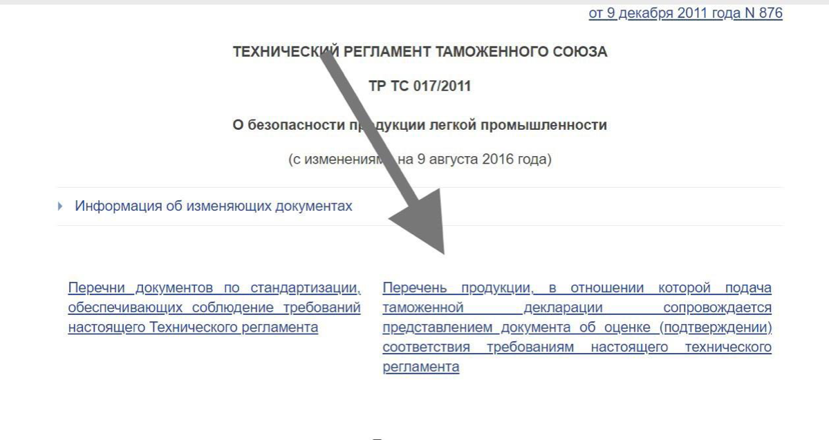 Для тех кто в теме или только разбирается | Сетка — социальная сеть от hh.ru