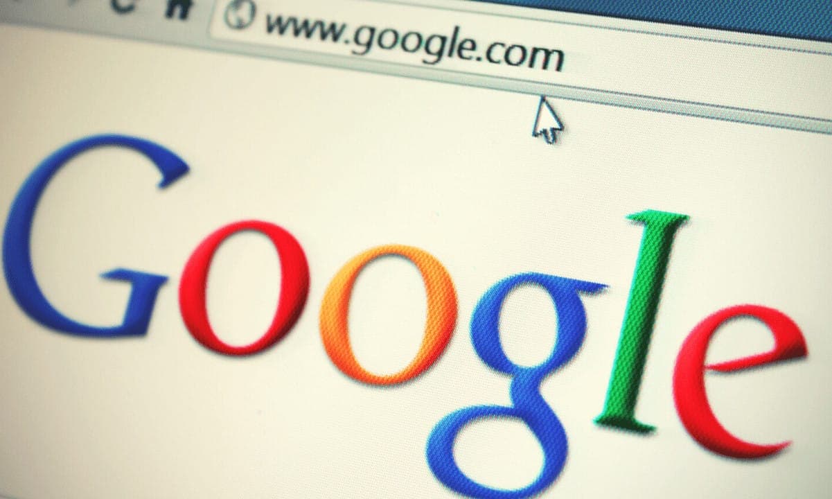 Число запросов в Google по слову onchain достигло максимальных значений | Сетка — социальная сеть от hh.ru