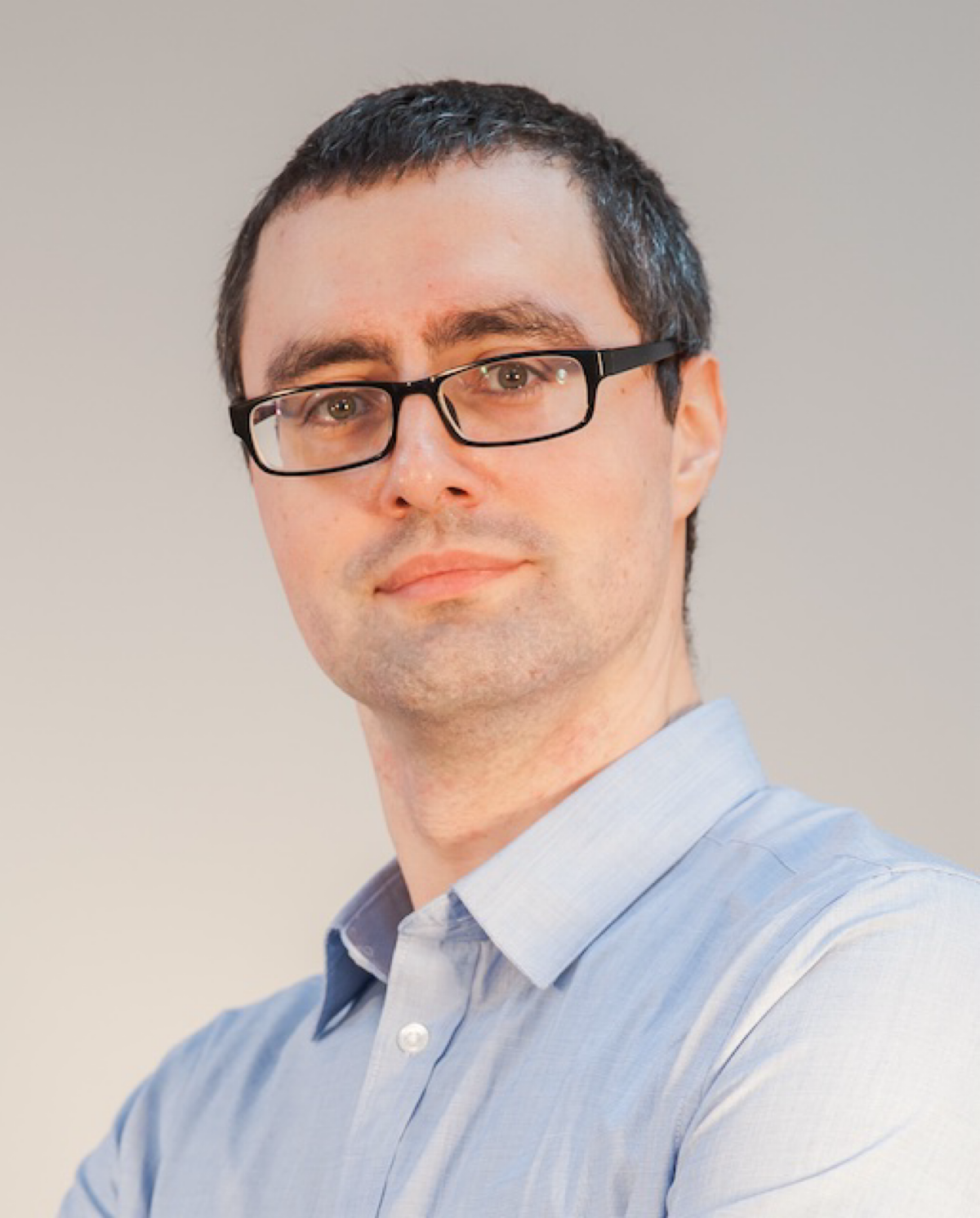 Семен Федькин | Сетка — социальная сеть от hh.ru