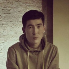 Дархан Бектуров | Сетка — социальная сеть от hh.ru