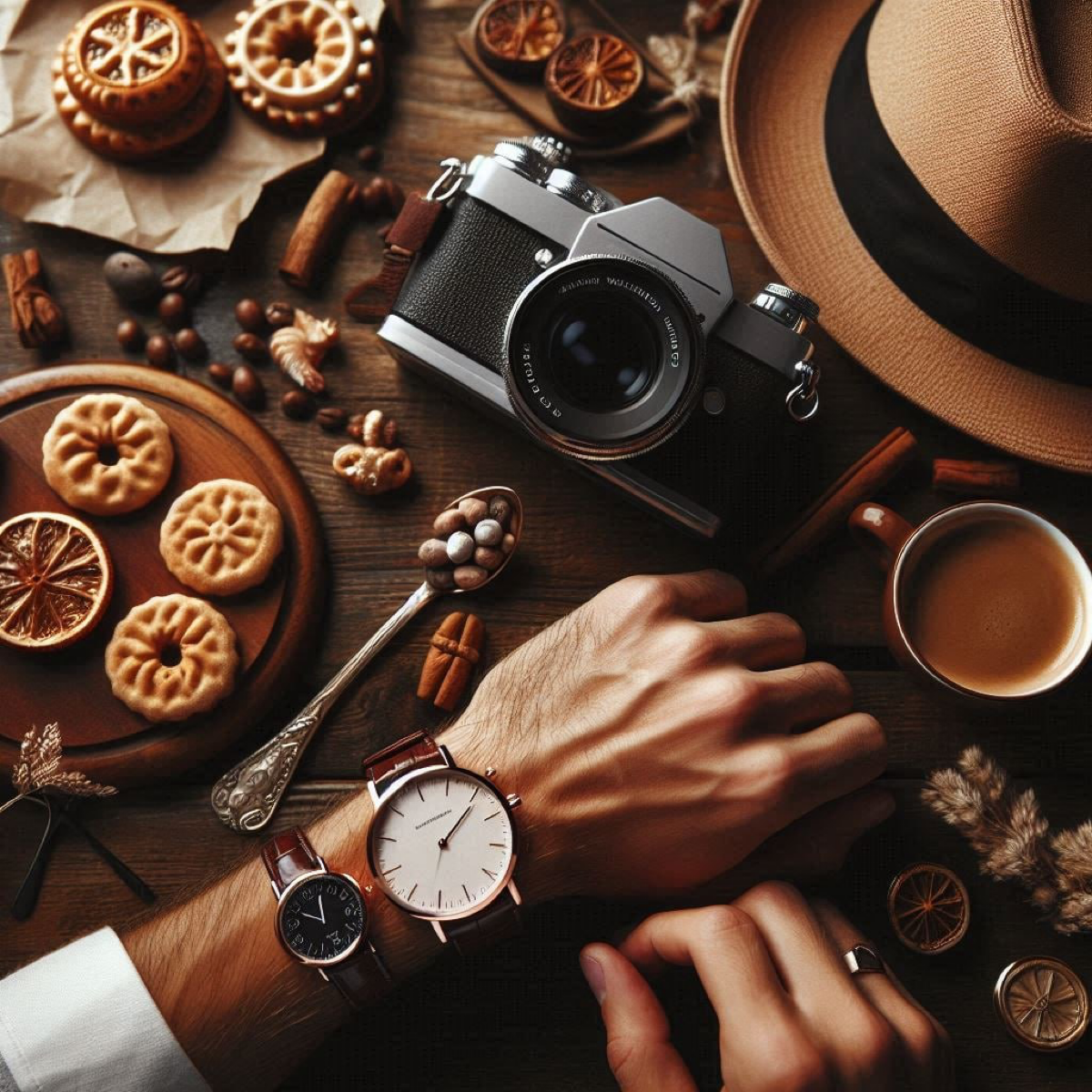 Влияние инфлюенсеров: примеры успешных кампаний | Сетка — социальная сеть от hh.ru