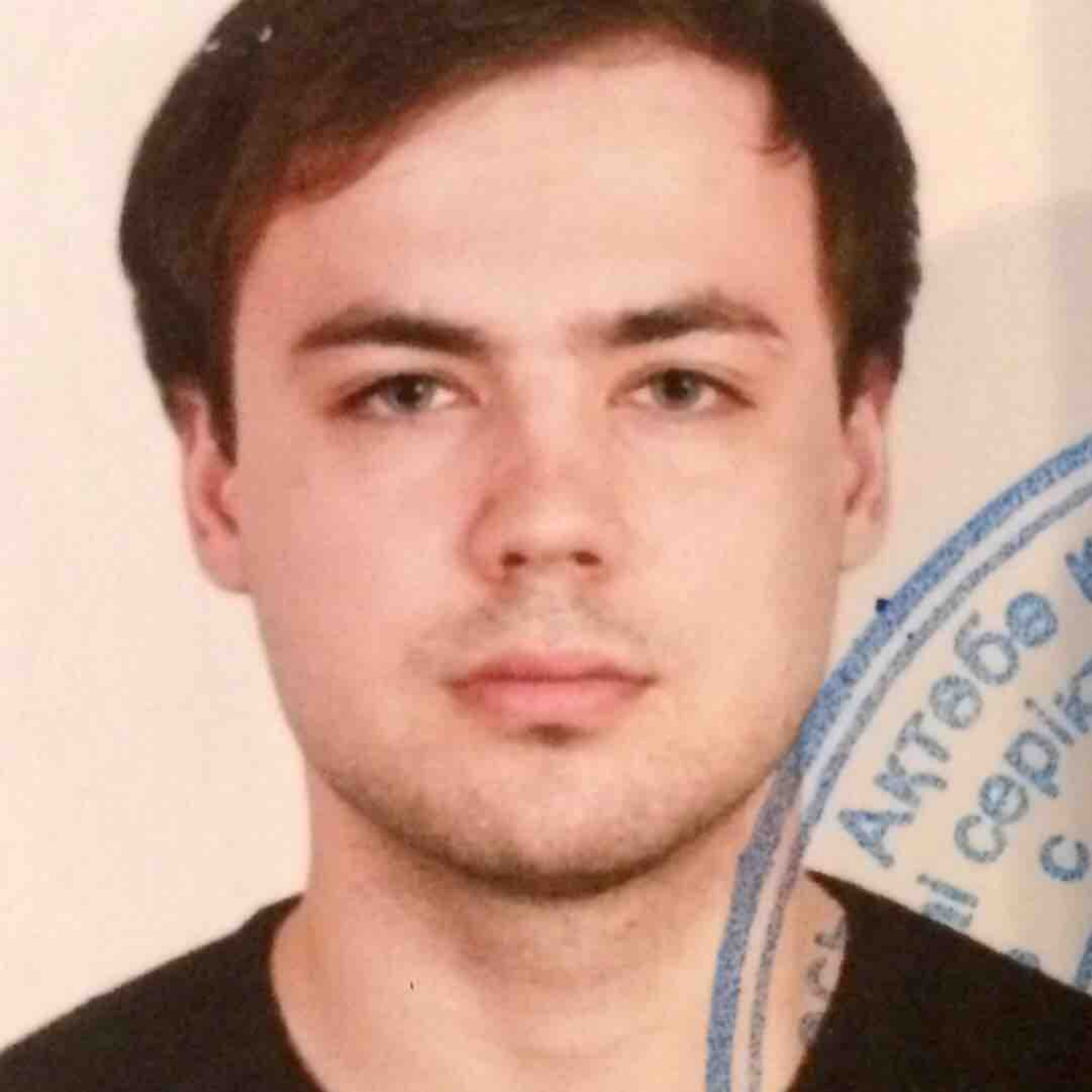 Роман Ws