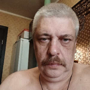 Василий Галкин