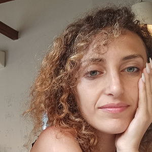 Сати Авагян