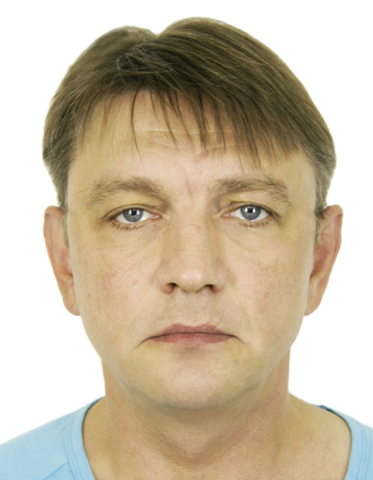 Виталий Серебряков | Сетка — социальная сеть от hh.ru