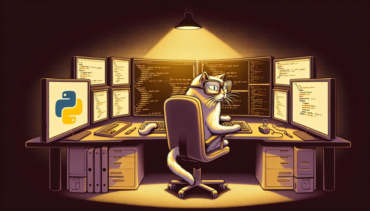 Привет всем!
23-го июля исполнилось ровно два года как я поступил в GeekBrains и пол года как выпустился из него | Сетка — социальная сеть от hh.ru