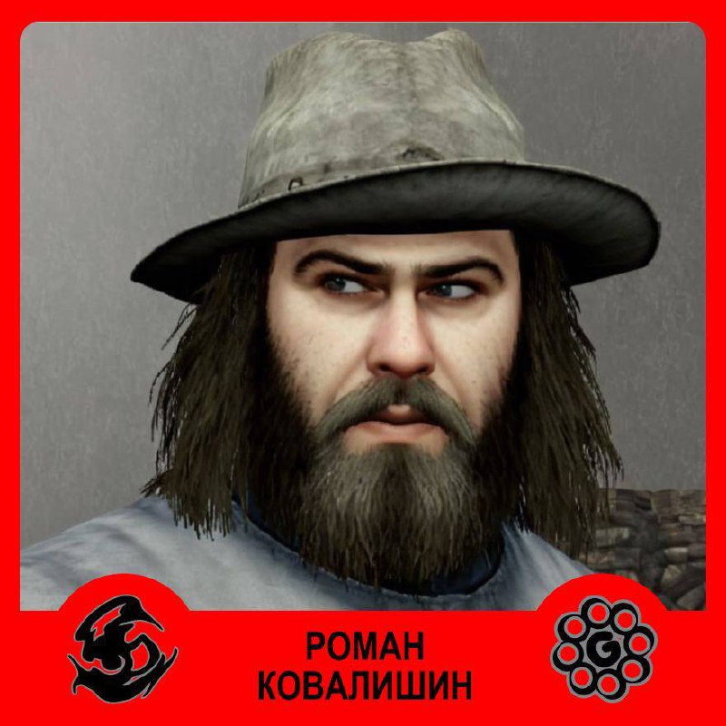Спортсмен, ты готов? 💥
Шумят фанфары🔤, на арене нет свободных мест, софиты направлены на 🏎хедлайнеров Фестиваля креативных индустрий G8 2024 | Сетка — социальная сеть от hh.ru