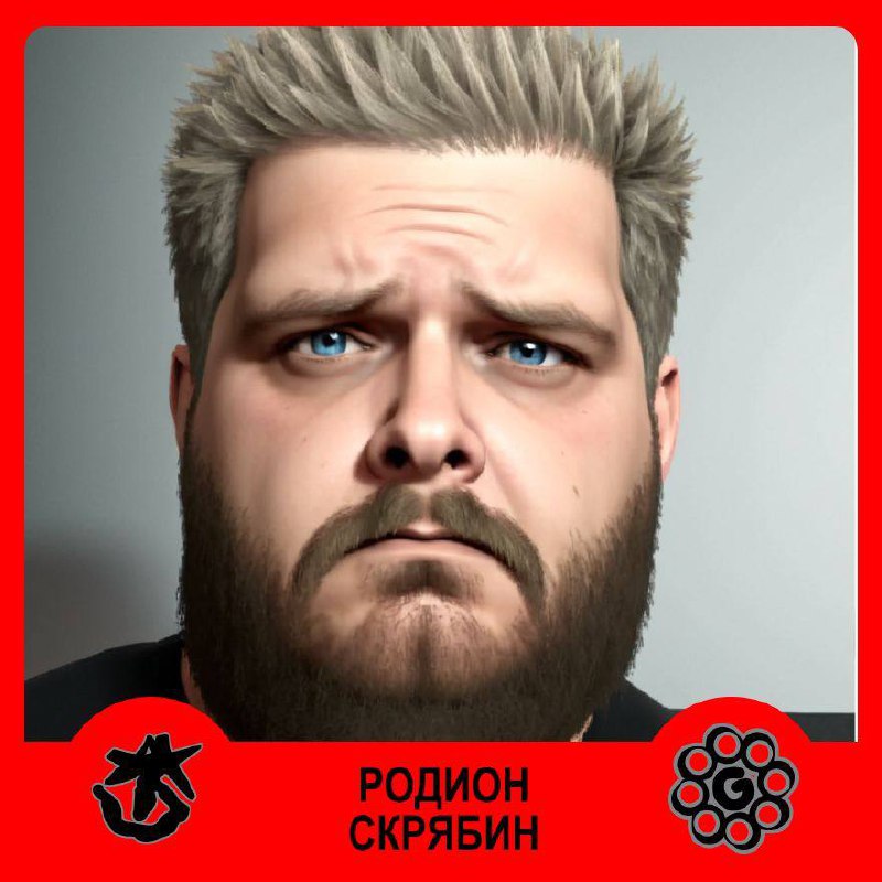 Спортсмен, ты готов? 💥
Шумят фанфары🔤, на арене нет свободных мест, софиты направлены на 🏎хедлайнеров Фестиваля креативных индустрий G8 2024 | Сетка — социальная сеть от hh.ru