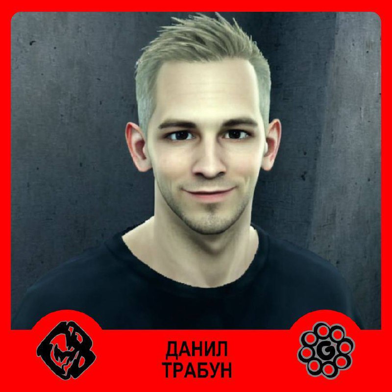 Спортсмен, ты готов? 💥
Шумят фанфары🔤, на арене нет свободных мест, софиты направлены на 🏎хедлайнеров Фестиваля креативных индустрий G8 2024 | Сетка — социальная сеть от hh.ru