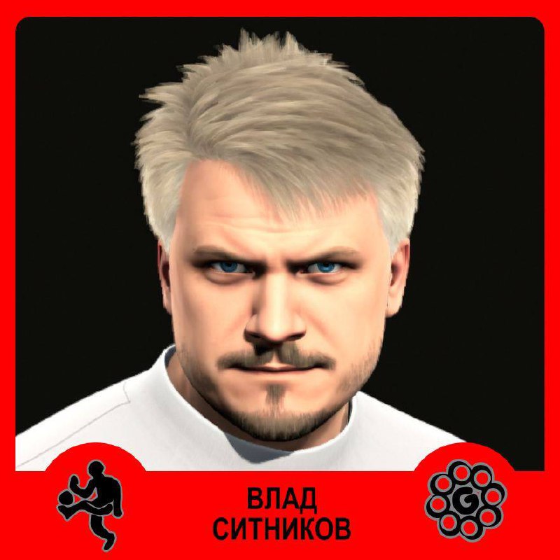 Спортсмен, ты готов? 💥
Шумят фанфары🔤, на арене нет свободных мест, софиты направлены на 🏎хедлайнеров Фестиваля креативных индустрий G8 2024 | Сетка — социальная сеть от hh.ru