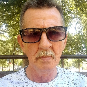 Владимир Афонский