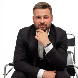 Константин Изюмов | Сетка — социальная сеть от hh.ru